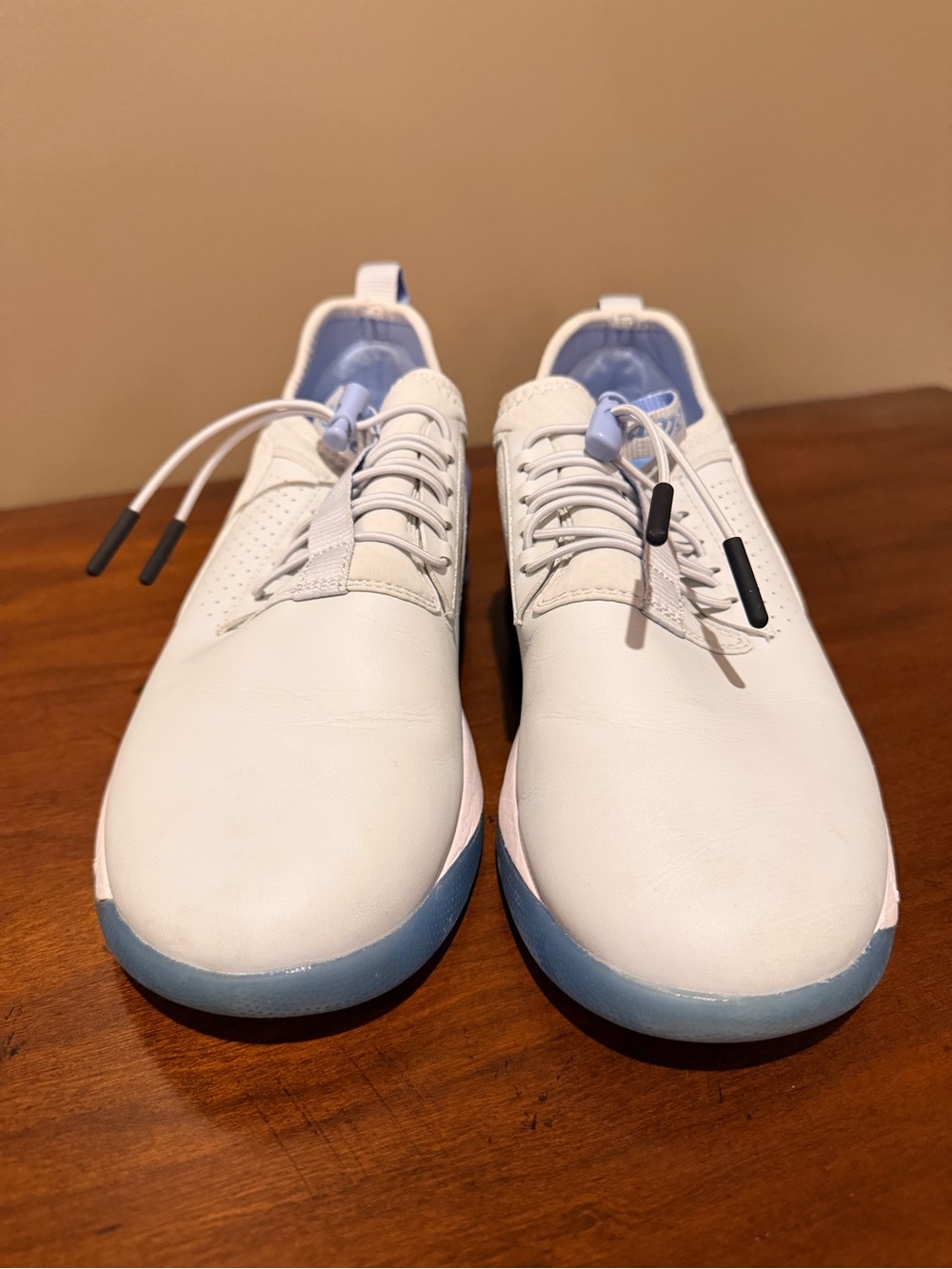 Clove Sneakers Healthcare and Nursing